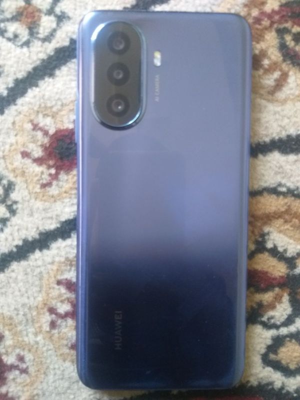 HUAWEI_Y70 NOVA 4/64 TALI yili 2022