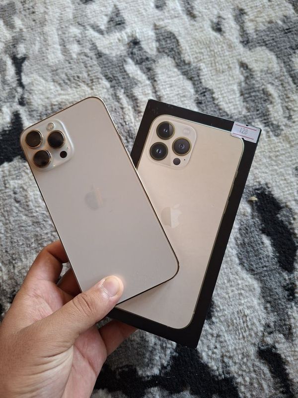 Iphone 13 pro max ideal Iphone 13 pro max ideal