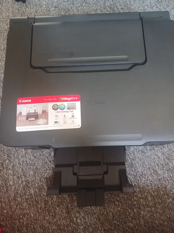 Image 3