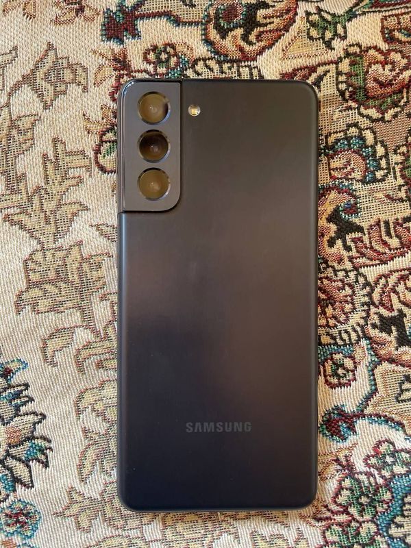Galaxy S21 5g 256 Galaxy S21 5g 256
