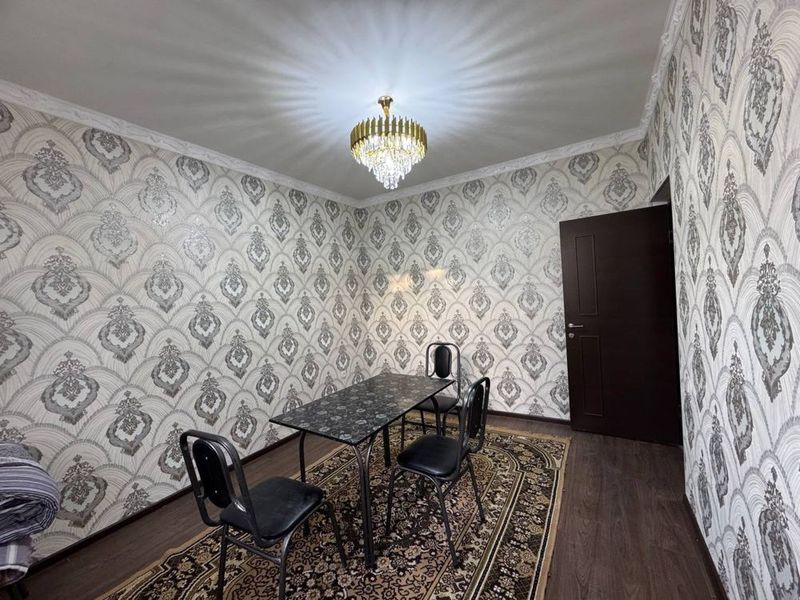 продается квартира в политотделе продается квартира в политотделе