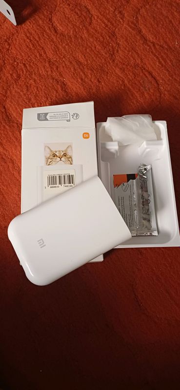 portativniy printer