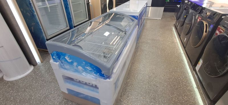 UGUR 500L 2025 new UGUR 500L 2025 new