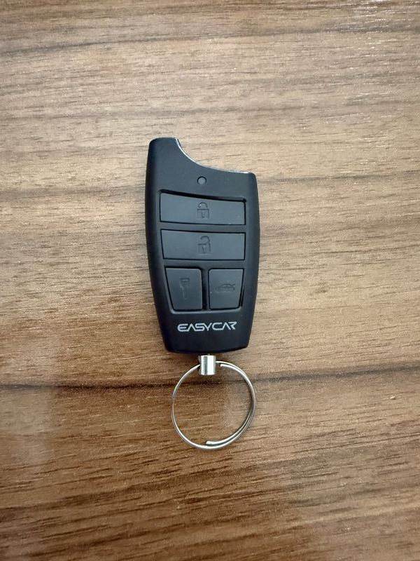 Продам пулт от easycar Продам пулт от easycar