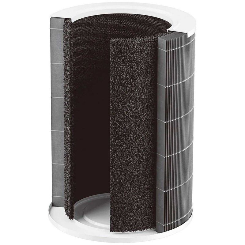 Фильтр для Xiaomi Mi Air Purifier 4 Pro Filter Фильтр для Xiaomi Mi Air Purifier 4 Pro Filter