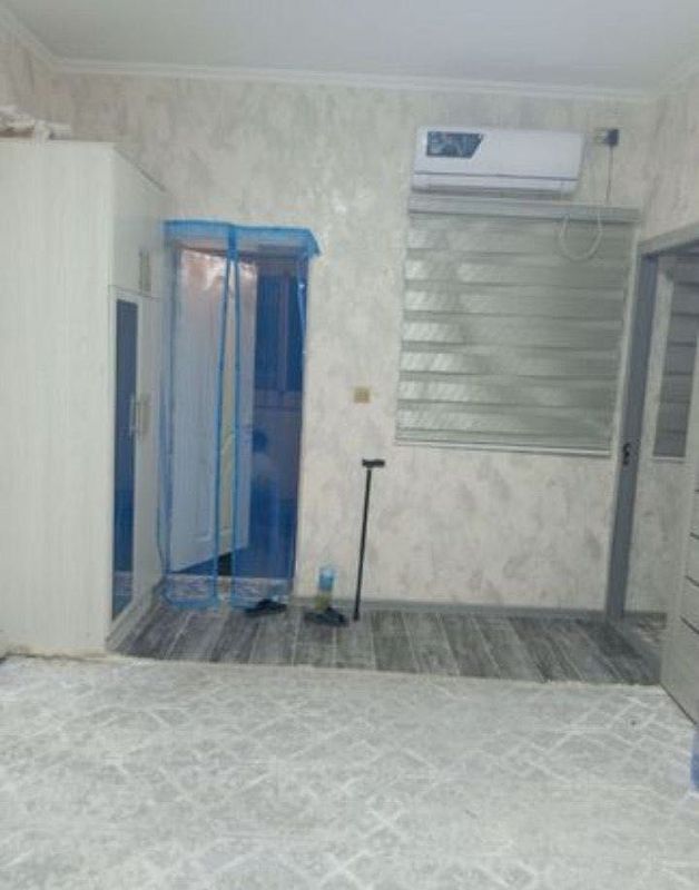 Yashnabod metro yaqinida kvartira ijaraga Yashnabod metro yaqinida kvartira ijaraga