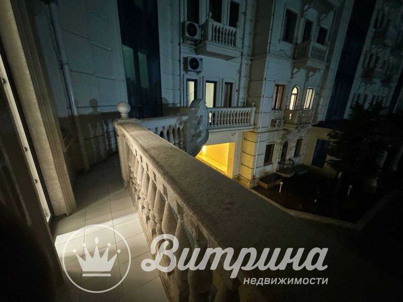 Продается евротрешка в ЖК Лондон Продается евротрешка в ЖК Лондон