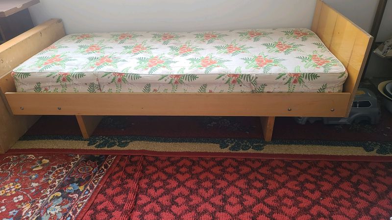 krovat sifati yaxshi 650.000 krovat sifati yaxshi 650.000