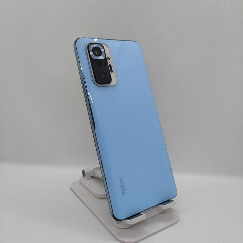 Redmi Note 10pro sotiladi Redmi Note 10pro sotiladi