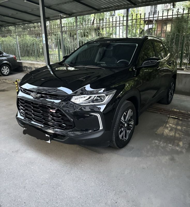 Trekker premier plus abogref sdena Trekker premier plus abogref sdena