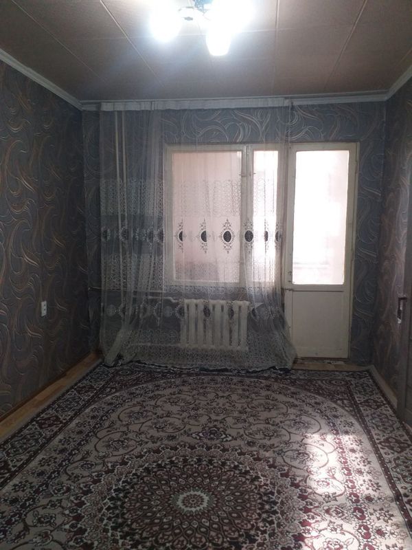 Срочно сдается в аренду 1 комнатная Ттз Срочно сдается в аренду 1 комнатная Ттз