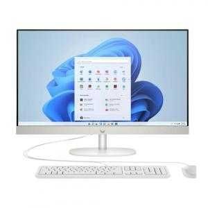 Моноблок HP ProOne 240 G10 AiO | i5-1335U | 16GB | 512GB | White