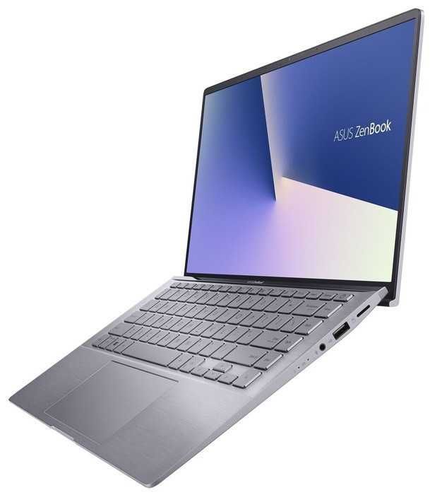 Asus Zenbook/i7-1360P/14.0" 2.8K (2880 x 1800) /16GB/1TB SSD/W11H Asus Zenbook/i7-1360P/14.0" 2.8K (2880 x 1800) /16GB/1TB SSD/W11H
