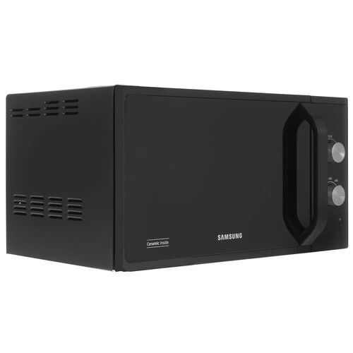 Микроволновая печь Samsung MS23K3614AK