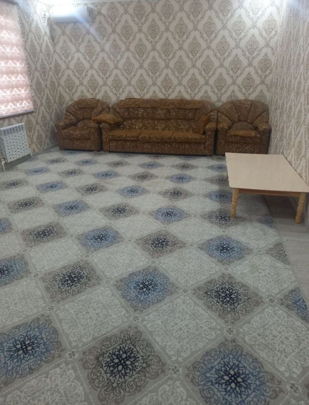 Аренда коттедж Сергели! Аренда коттедж Сергели!