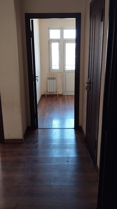 Shoshtepa kvartira Shoshtepa kvartira