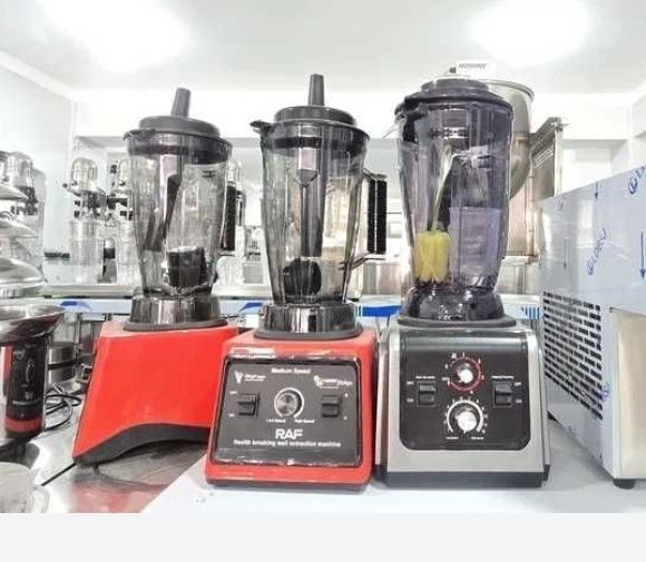 Блендер Blendir bilindir blender RAF 3 letr блендер RAF 2 VA 3 литрлик