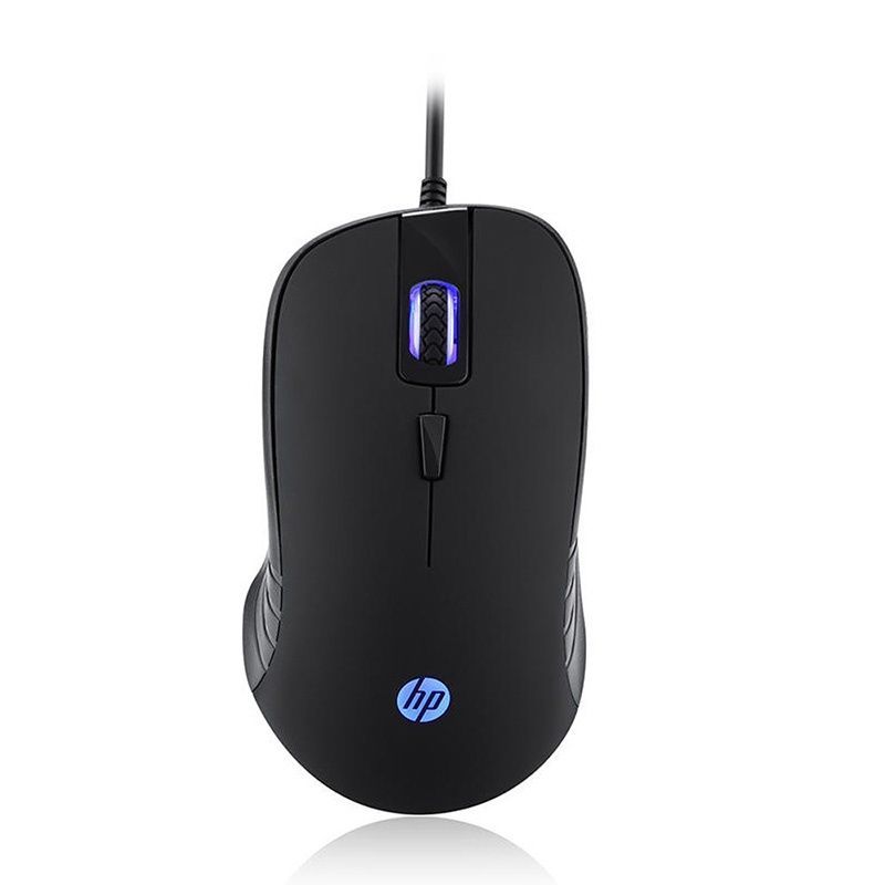 Продам мышь hp g100 gaming mouse