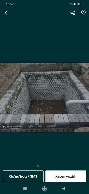 Ura transhya kanalizatsiya xizmatlari beton buzish ishlarini qilamiz . Ura transhya kanalizatsiya xizmatlari beton buzish ishlarini qilamiz .