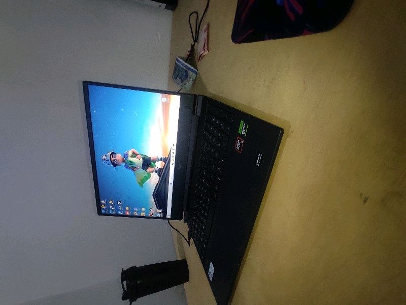 Victus HP Gaming Victus HP Gaming