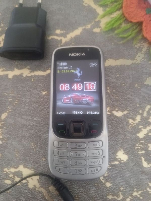 Нокиа 63-03 Нокиа 63-03 Нокиа 63-03 Нокиа 63-03