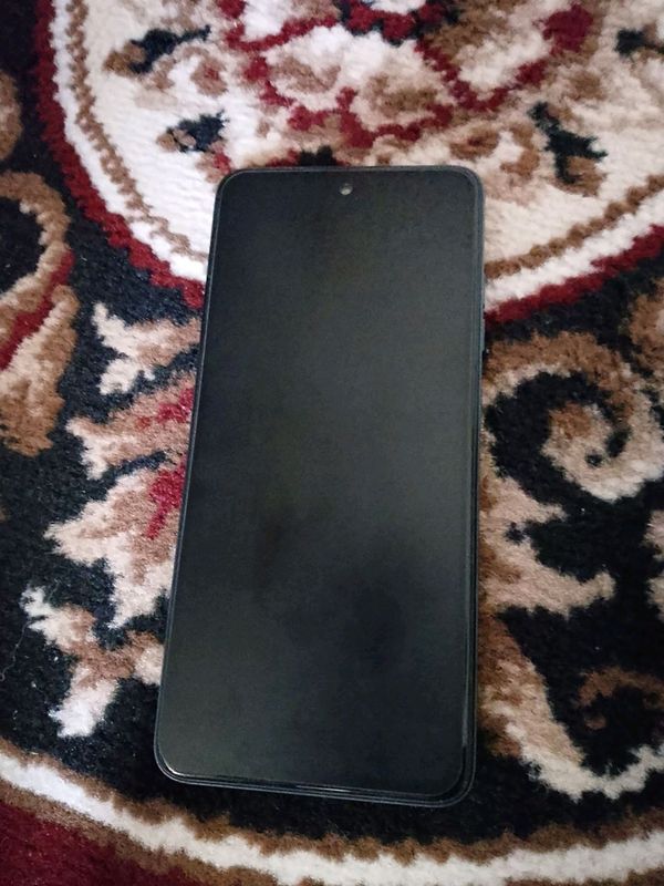 tecno go 2024