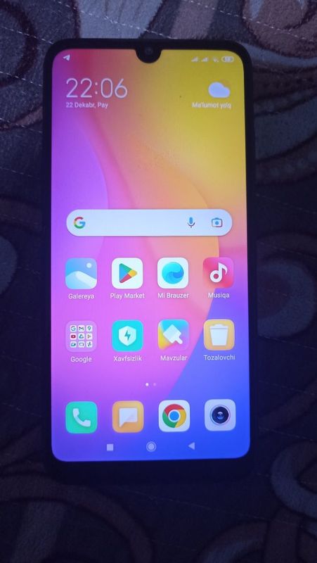 Redmi 7 redmi 7 redmi 7