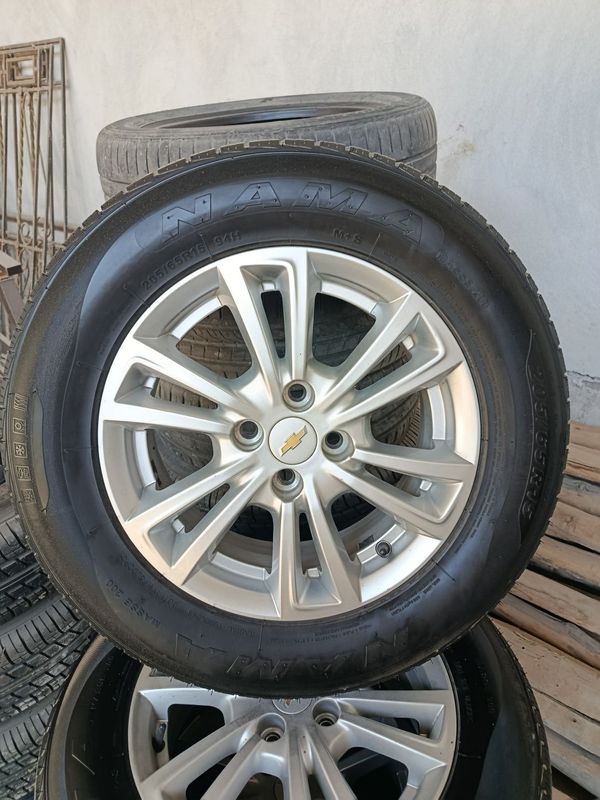 Cobalt diska R15 yangicha Cobalt diska R15 yangicha