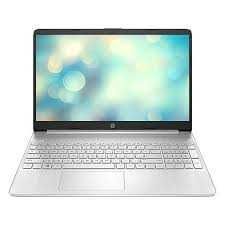 Hp Laptop | ( P/N 9U4C6Ea | Core I3-1215U - U15 | 8Gb