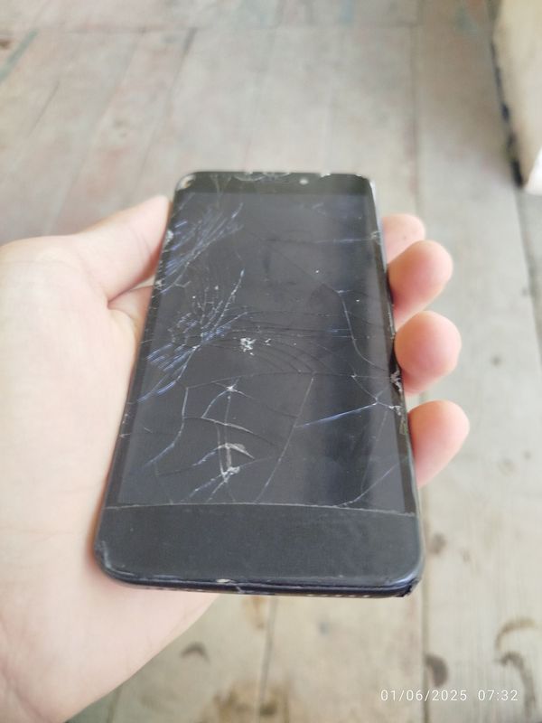 Arzon telefonlar Arzon telefonlar
