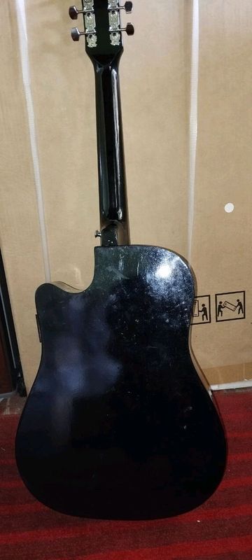 Gitara