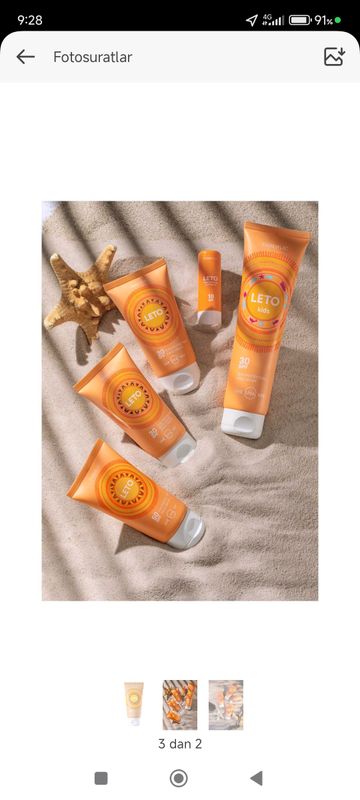 krem spf krem spf