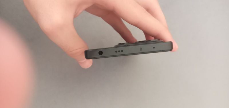 Redmi note 14 256 talik Redmi note 14 256 talik