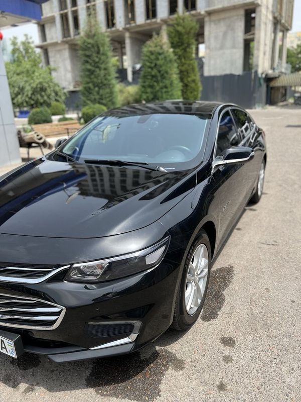 malibu 2,4 qora rang malibu 2,4 qora rang
