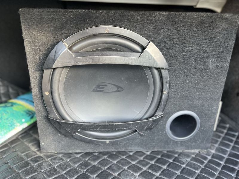 Nakamichi ariginal yaponskiy uselitel 4 kanalli AB class Bufer Alfine Nakamichi ariginal yaponskiy uselitel 4 kanalli AB class Bufer Alfine