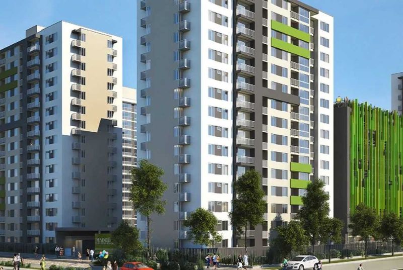 Продается земля Яккасарай, автосервис "Сигма", 54 сотки Продается земля Яккасарай, автосервис "Сигма", 54 сотки