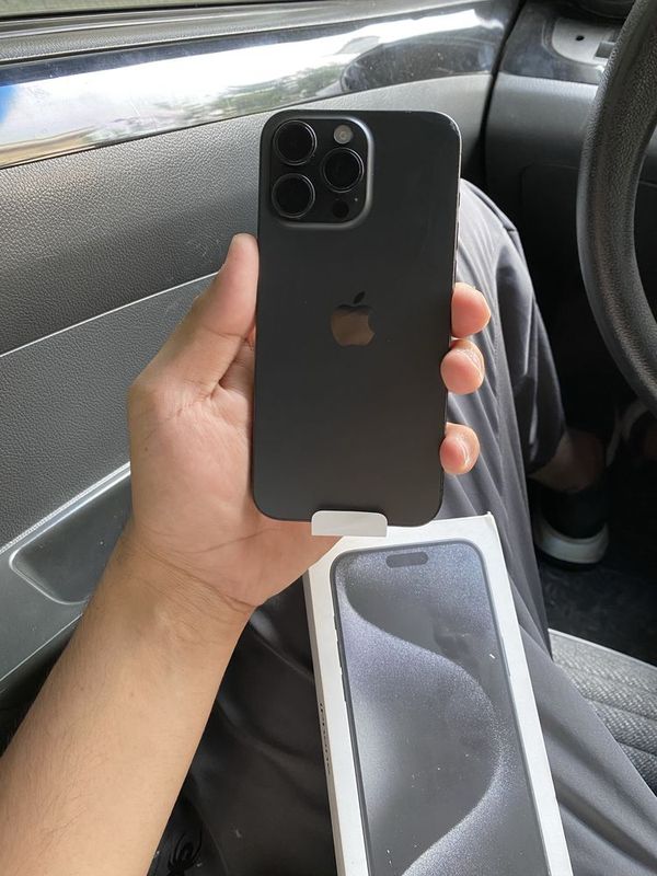 15 pro max 256gb 15 pro max 256gb