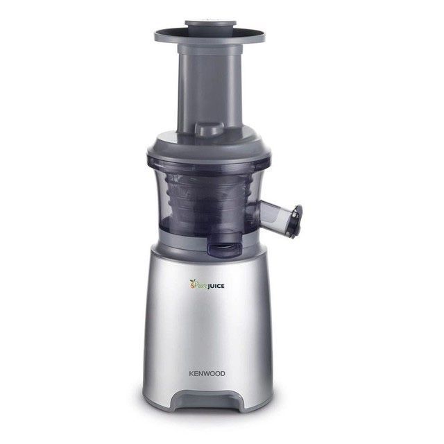 Шнековая соковыжималка Kenwood JMP601 Шнековая соковыжималка Kenwood JMP601