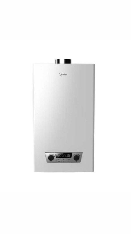 Котел Oasis BM-18 Kotyol Кател Одноконтурный Газовый, Настенный Kotel Котел Oasis BM-18 Kotyol Кател Одноконтурный Газовый, Настенный Kotel