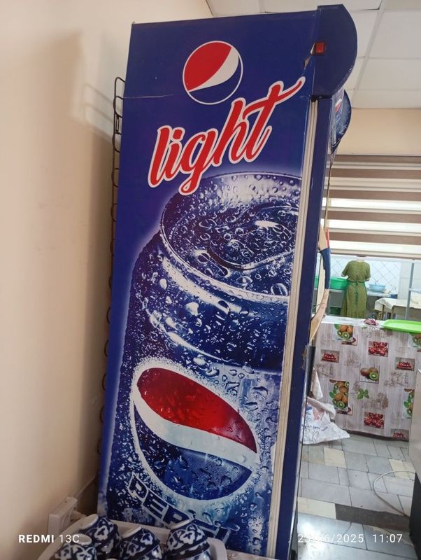 Samodilka halogennik va kolbastniy xolatdelnik sotiladi Samodilka halogennik va kolbastniy xolatdelnik sotiladi