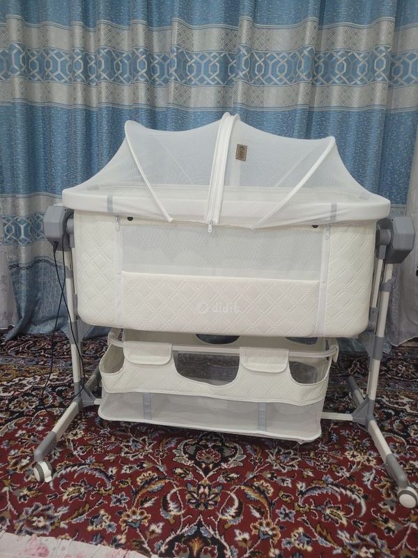 Калибел детский а Калибел детский а