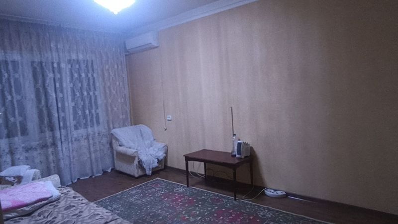 Аренда квартира алгоритм кизил шарк Аренда квартира алгоритм кизил шарк