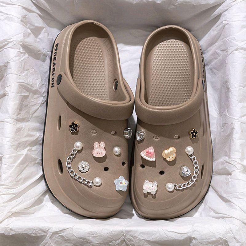 crocs crocs