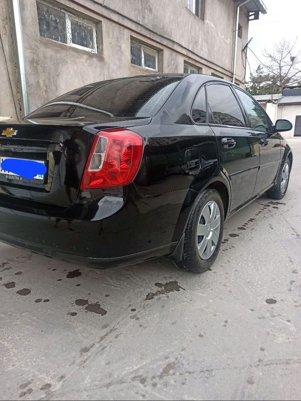 автомобиль ласетти автомобиль ласетти