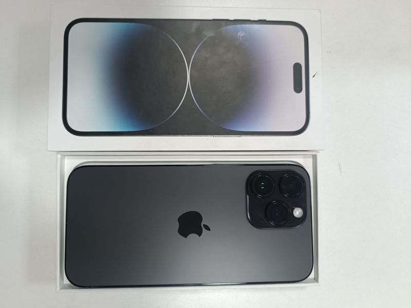 Iphone 14Pro Max Iphone 14Pro Max