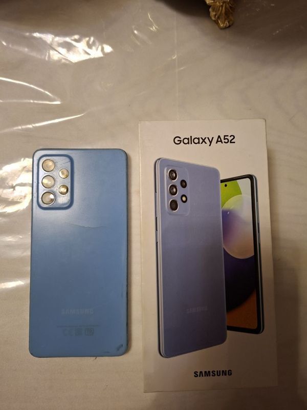 A 52 chirchiqda A 52 chirchiqda