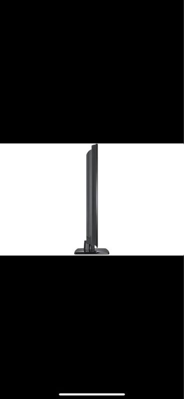 Samsung 40” Full HD LED телевизор Samsung 40” Full HD LED телевизор