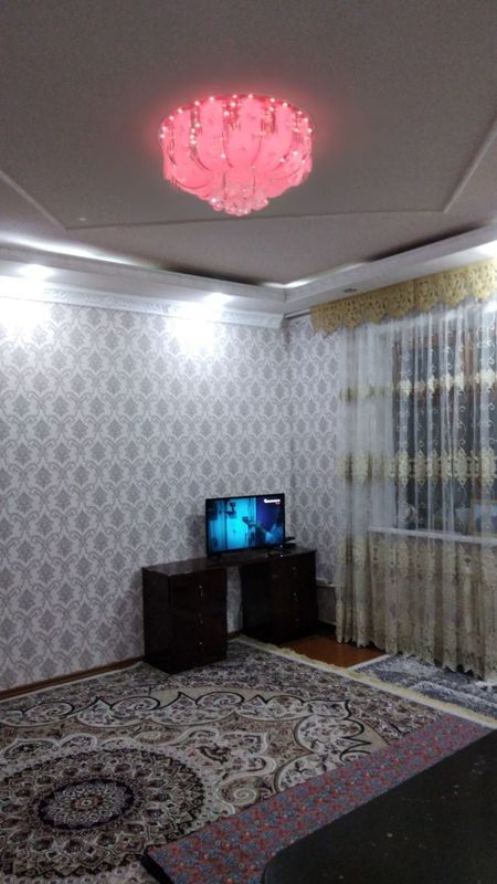 Продам срочно свою 3 комн Продам срочно свою 3 комн