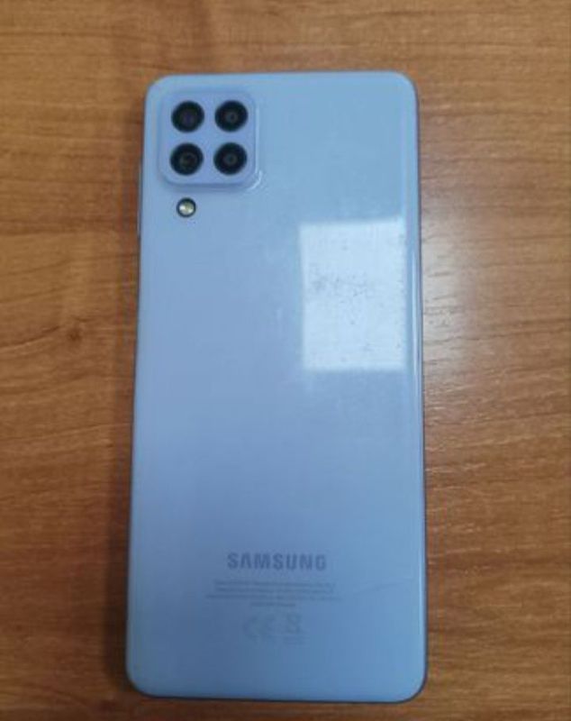 Galaxy a22 sastyanasi yaxshi