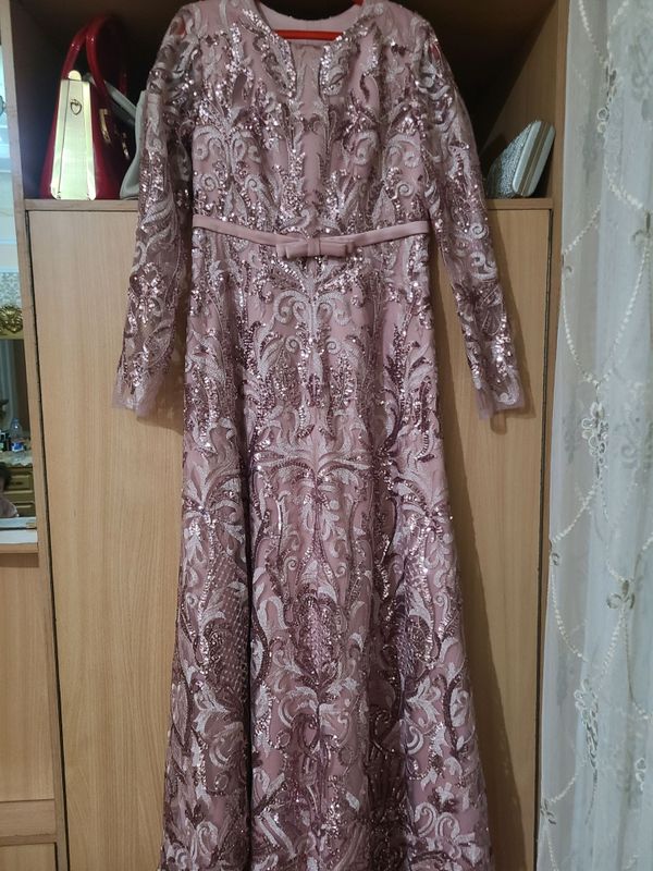 vecherniy koylak vecherniy koylak
